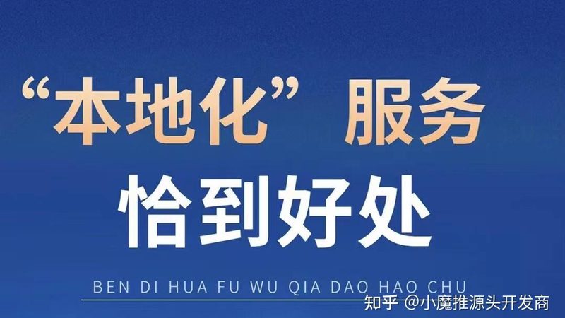 日常保洁与深度保洁：价格差异背后的秘密