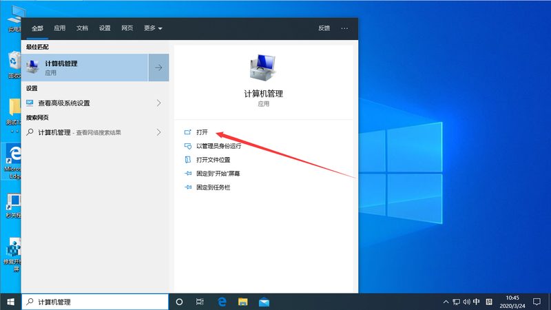 月嫂服务流程揭秘：从选聘到服务的全解析