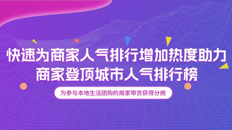 保洁服务资质，揭秘背后的秘密