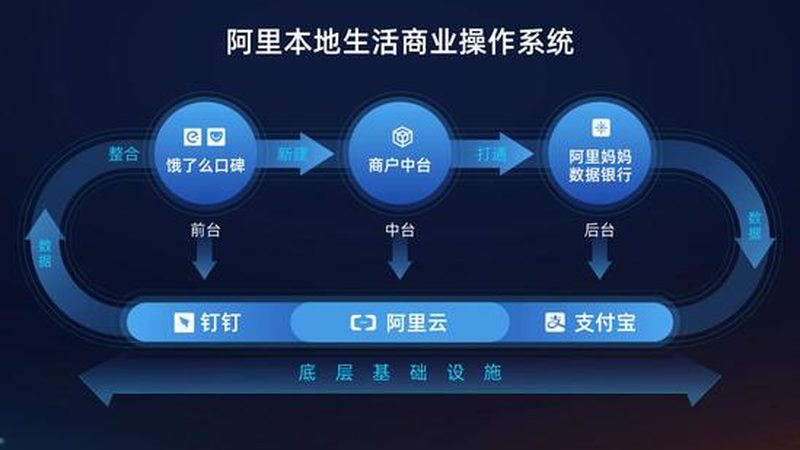 别墅保洁阿姨上门服务，揭秘专业流程与注意事项