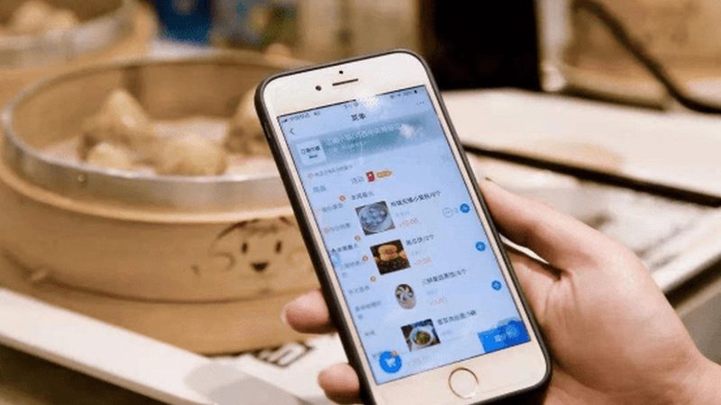 住家保姆与钟点工：揭秘两者间的差异与选择要点