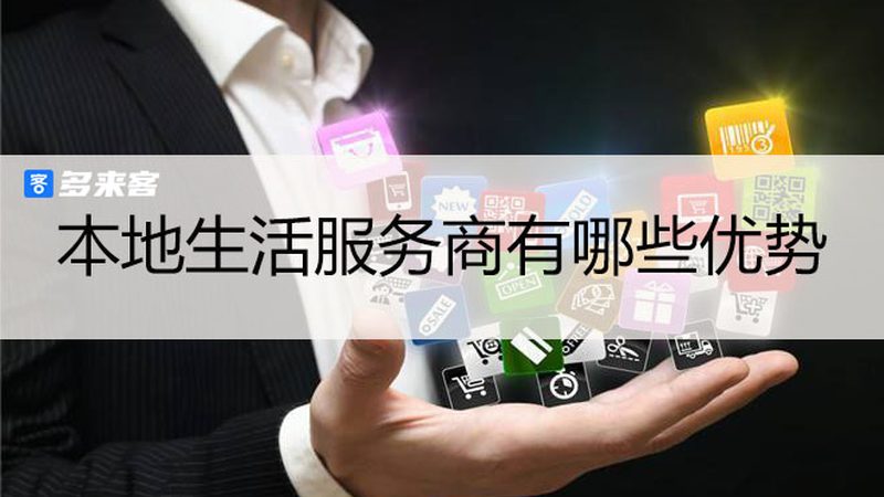 换锁芯的材质哪种最耐用