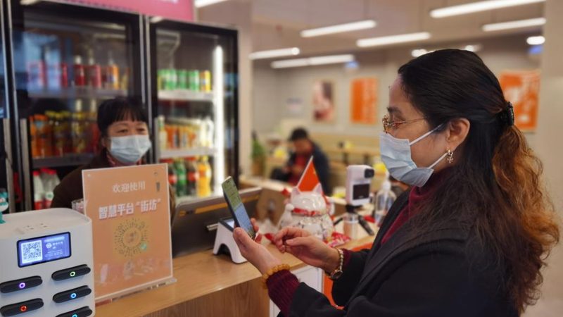 城市地下管道疏通维护，收费标准揭秘与考量