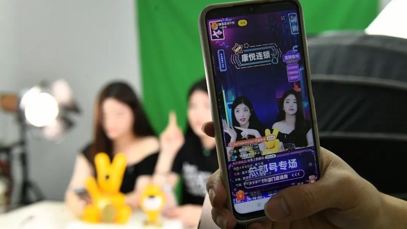 老式地漏疏通技巧视频