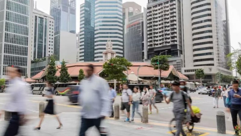家政公司育儿嫂证书要求：了解标准，保障育儿安全