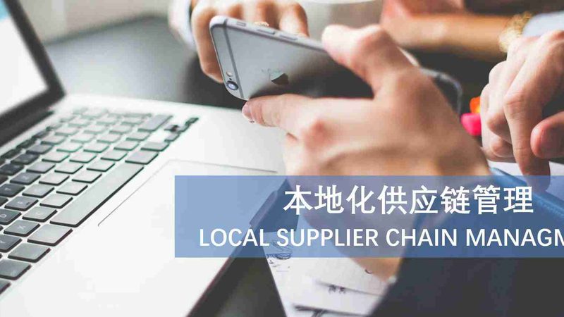 工厂下水道疏通，价格几何？揭秘疏通成本背后的秘密**