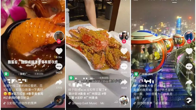 洗衣机进水不止？维修流程揭秘