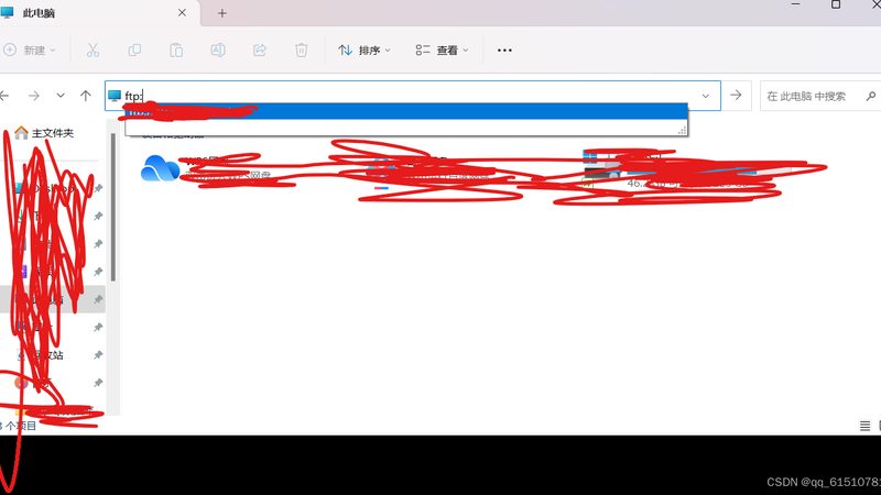 长途搬家贵重物品运输公司推荐