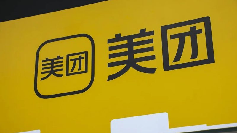 北京马桶疏通与抽粪：区别在哪里？**