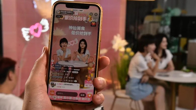 成都住家保姆年龄分布揭秘：揭秘她们背后的故事