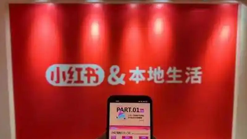 下水道疏通机如何挑选？揭秘参数背后的真相
