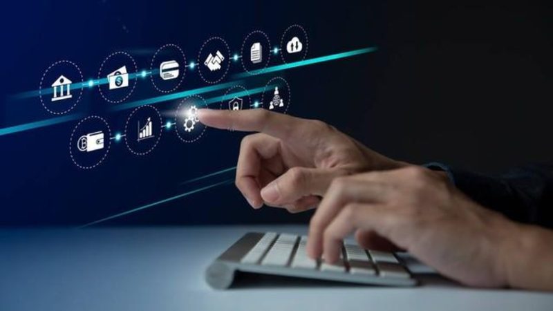 上海钟点工加盟，费用构成及影响因素分析