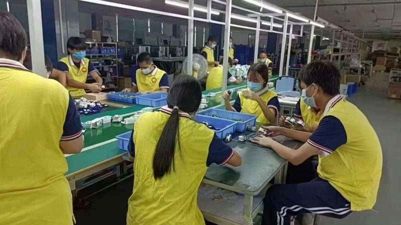 家电维修螺丝刀套装型号选择
