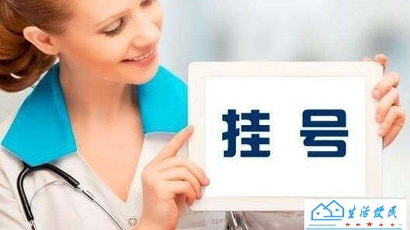 钟点工做饭与外卖：成本背后的考量