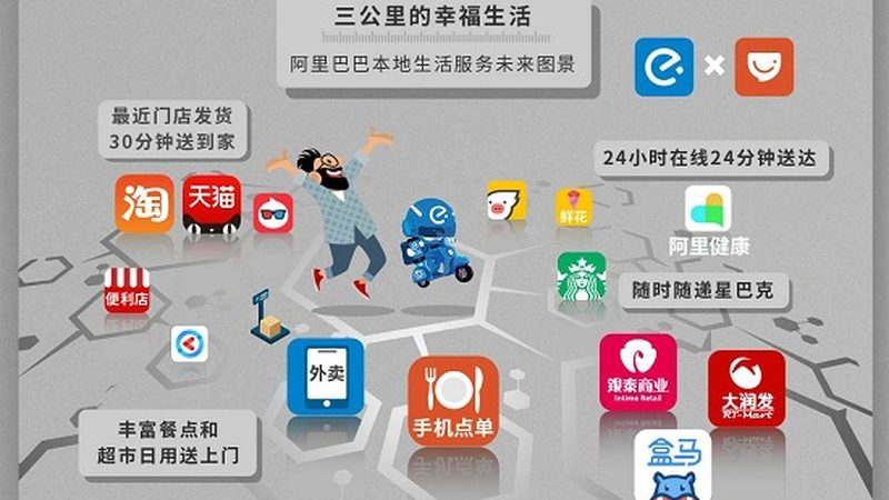 开荒保洁，责任划分知多少？**