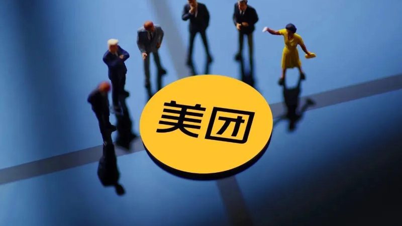 工厂排水管道堵塞的常见原因及预防措施